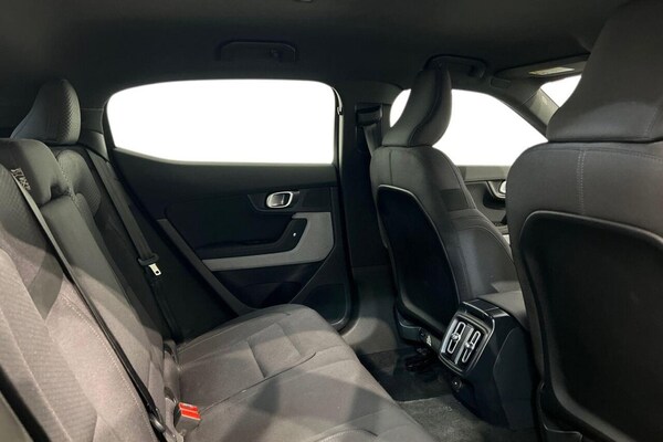 Used Polestar Polestar 2 2022 for sale - 76303978: Photo 10