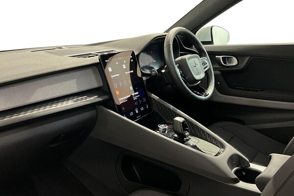 Used Polestar Polestar 2 2022 for sale - 76303978: Photo 11