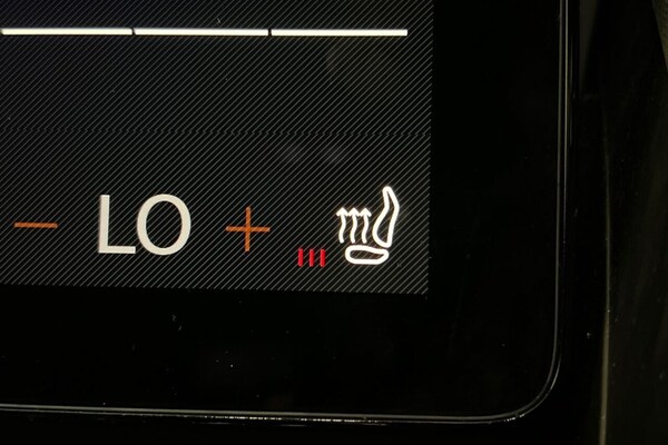 Used Polestar Polestar 2 2022 for sale - 76303978: Photo 22