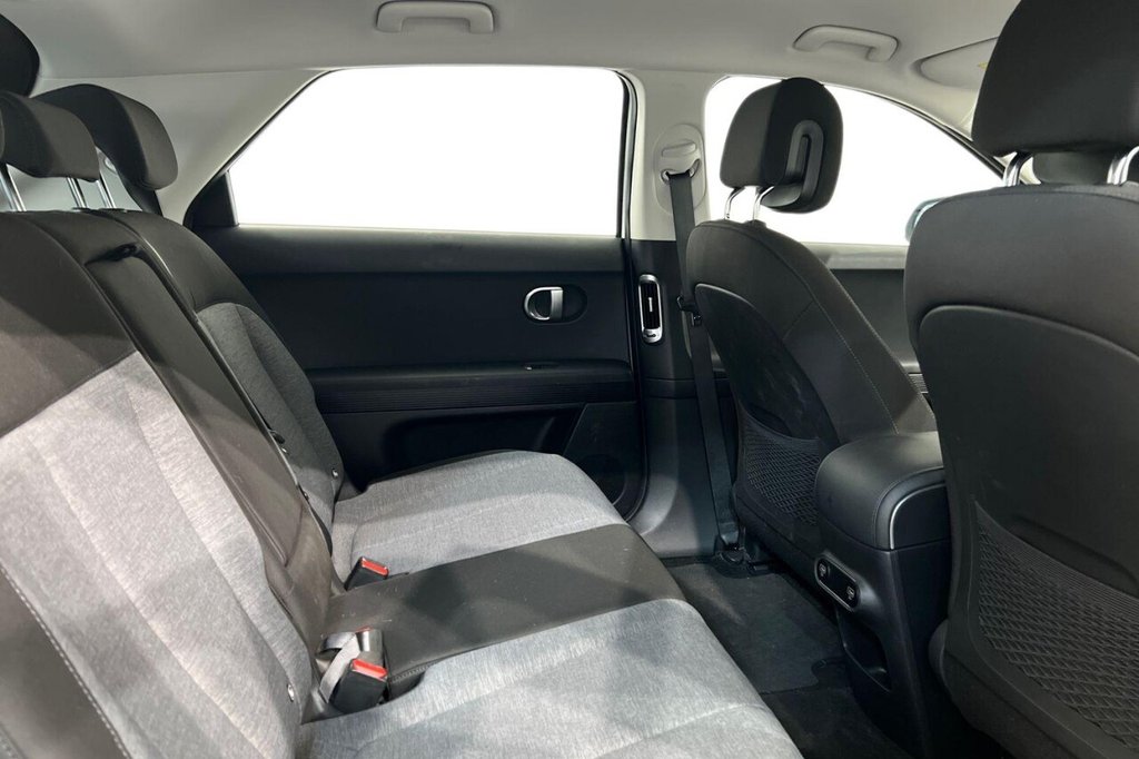 Used Hyundai IONIQ 5 2022 for sale - 77463866: Photo 10