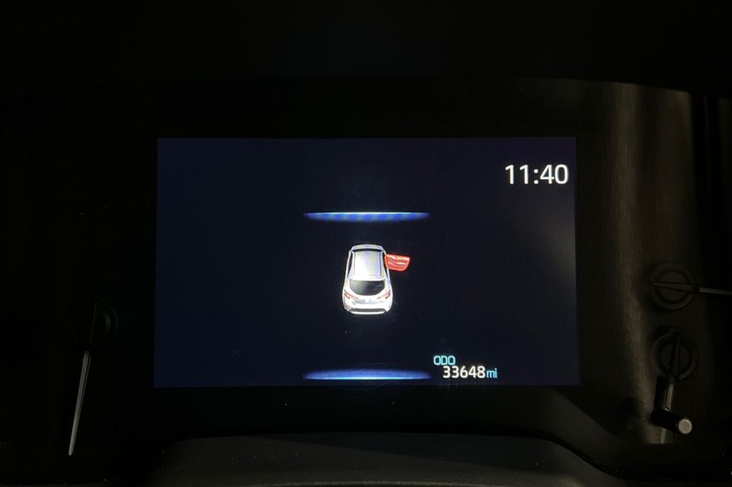 Used Toyota Corolla 2022 for sale - 76655259: Photo 14