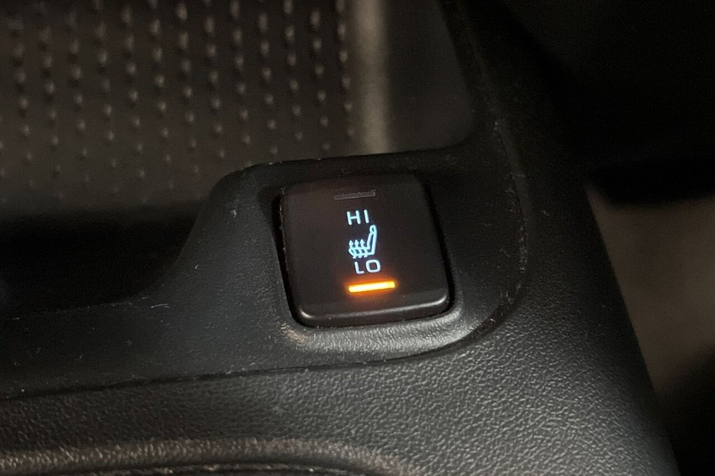 Used Toyota Corolla 2022 for sale - 76655259: Photo 19