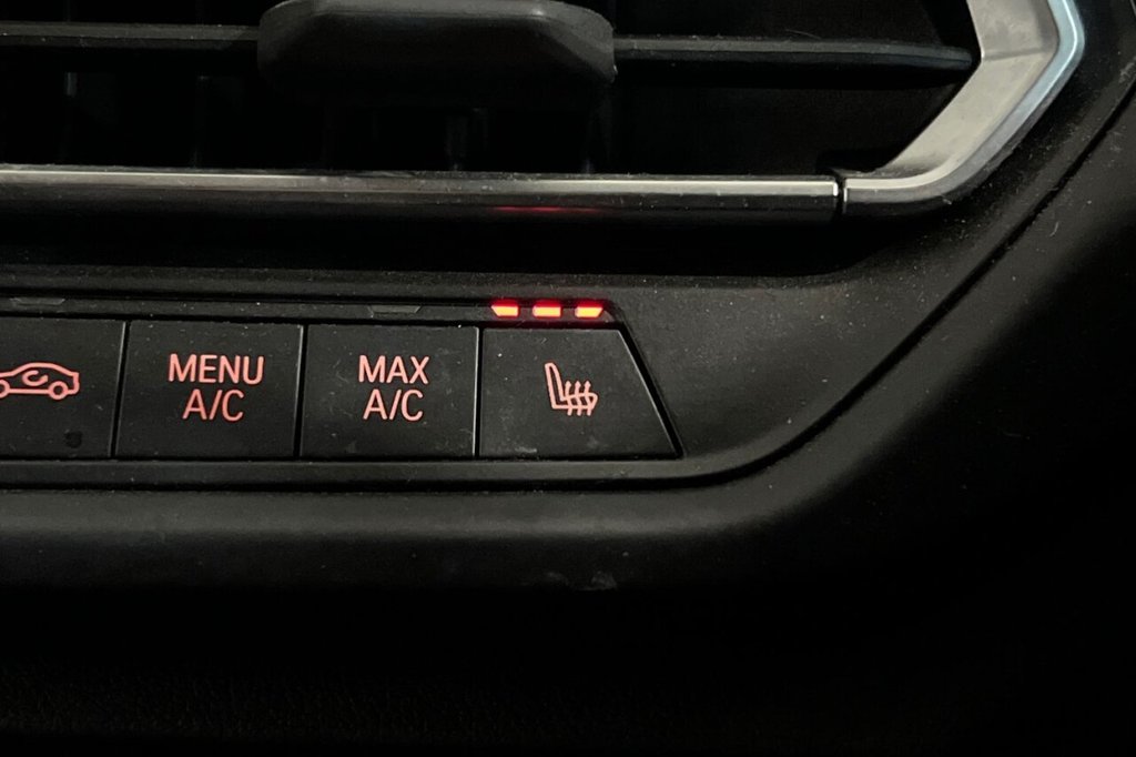 Used BMW 1 Series 2022 for sale - 76724555: Photo 21