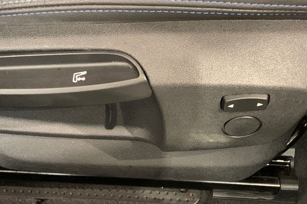 Used BMW 1 Series 2022 for sale - 76724555: Photo 26