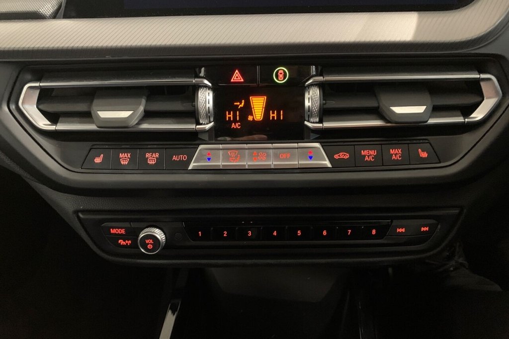 Used BMW 1 Series 2022 for sale - 76724555: Photo 29