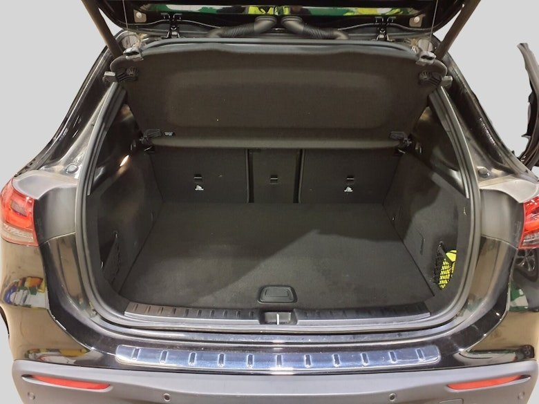 Used Mercedes-Benz EQA 2023 for sale - 77959822: Photo 6