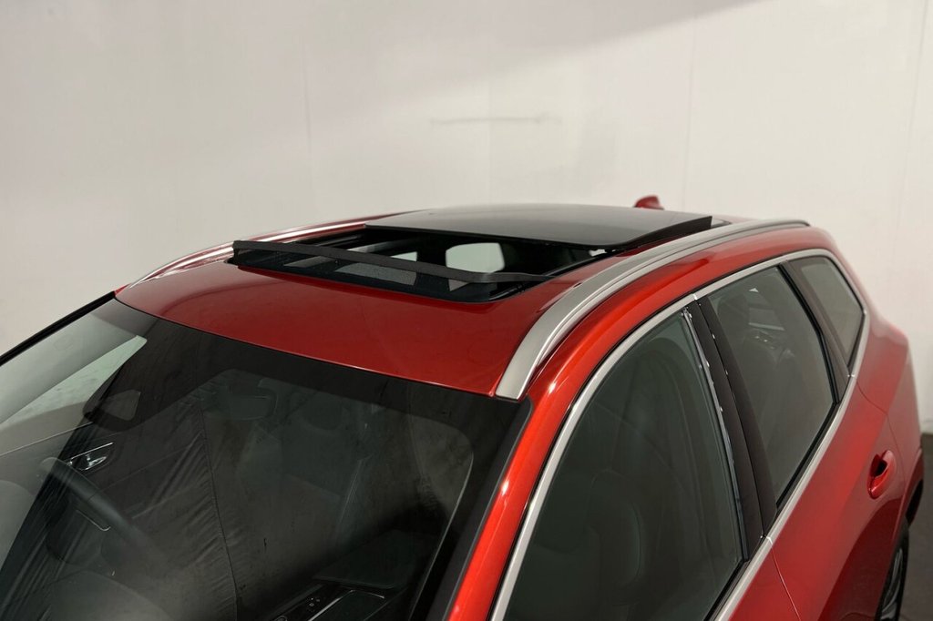 Used Volvo XC60 2022 for sale - 76655379: Photo 19