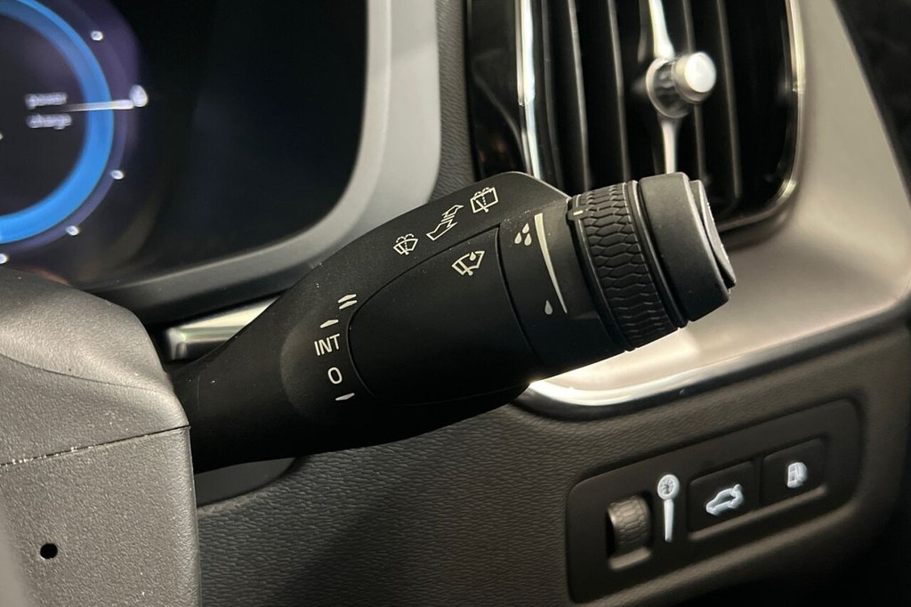 Used Volvo XC60 2022 for sale - 76655379: Photo 30