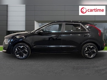 Used Kia Niro 2023 for sale - 79394318: Photo