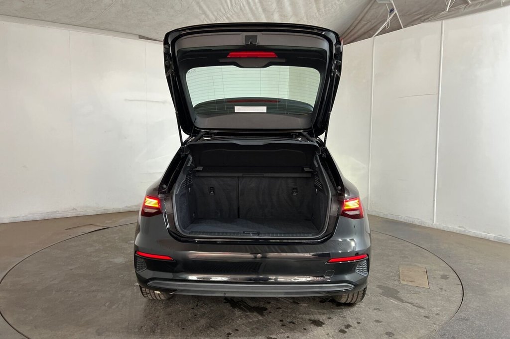 Vehicle 41