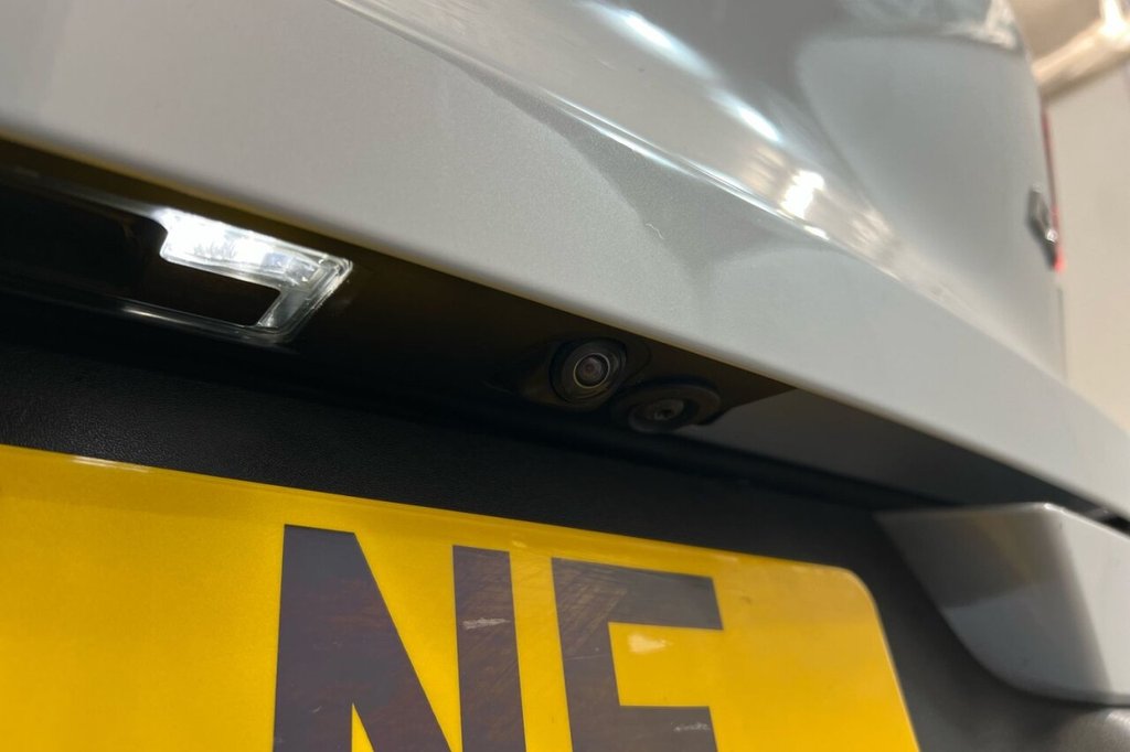 Used Volvo XC40 2021 for sale - 76962779: Photo 20