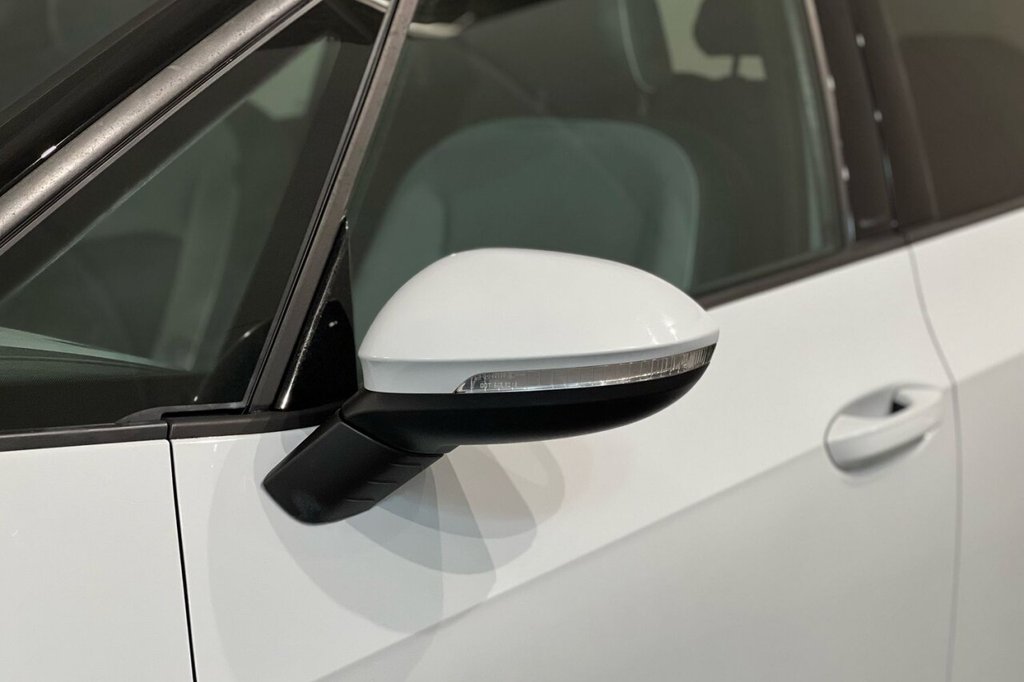 Used Volkswagen ID.3 2021 for sale - 77256131: Photo 17