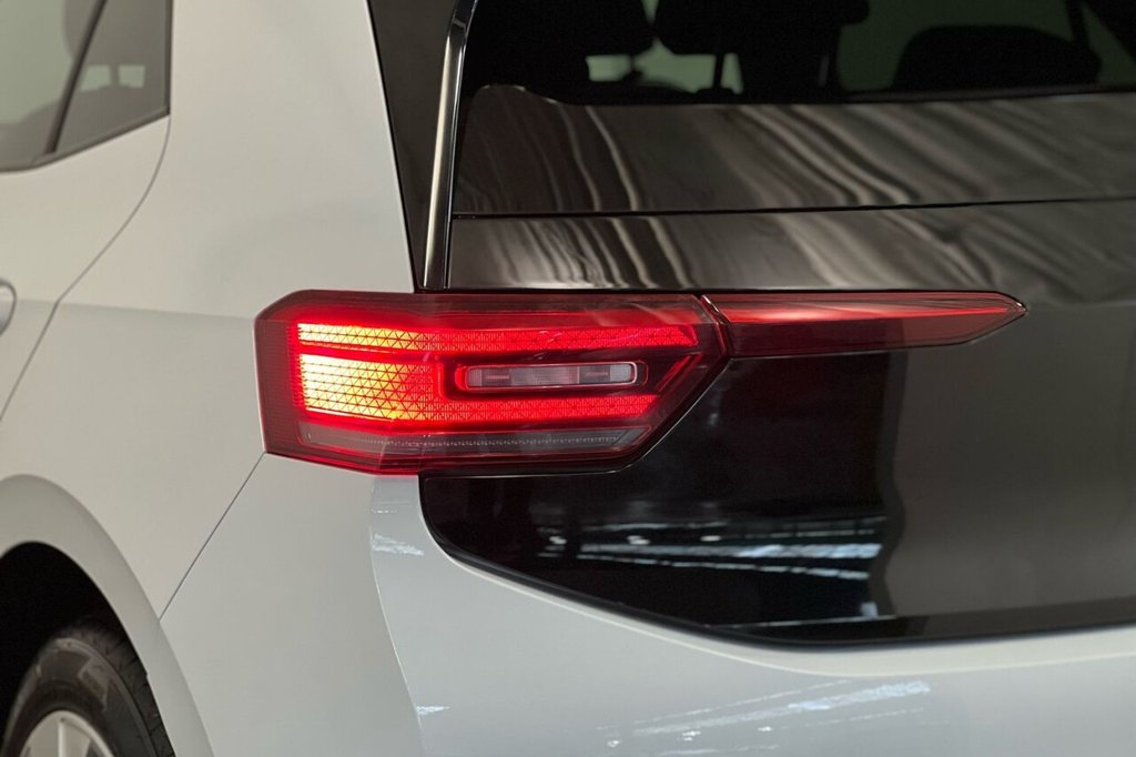 Used Volkswagen ID.3 2021 for sale - 77256131: Photo 20