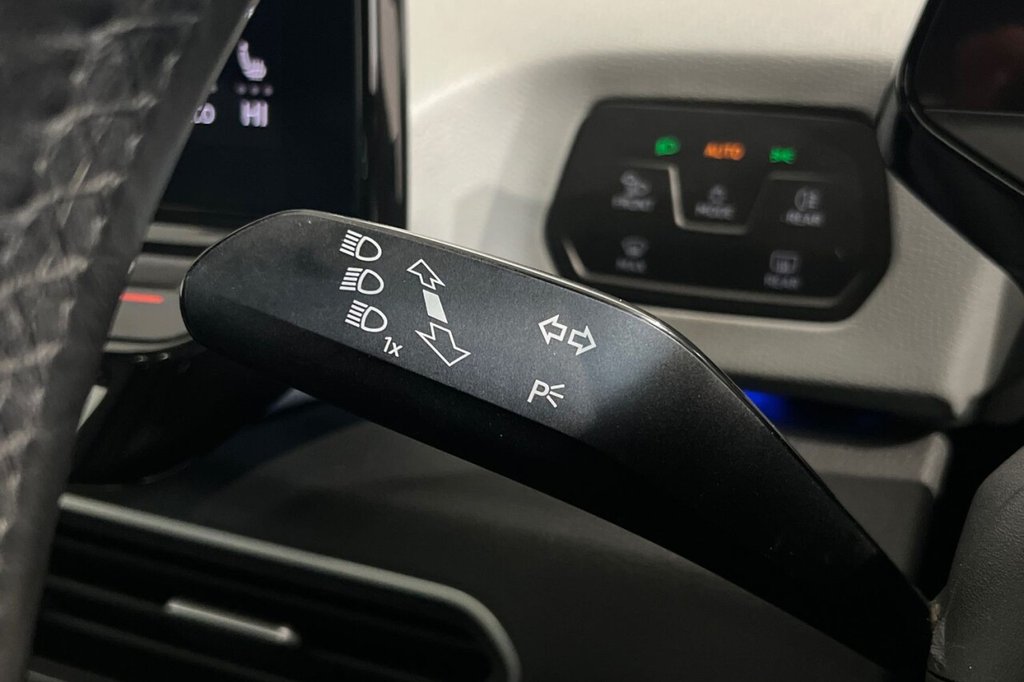 Used Volkswagen ID.3 2021 for sale - 77256131: Photo 27