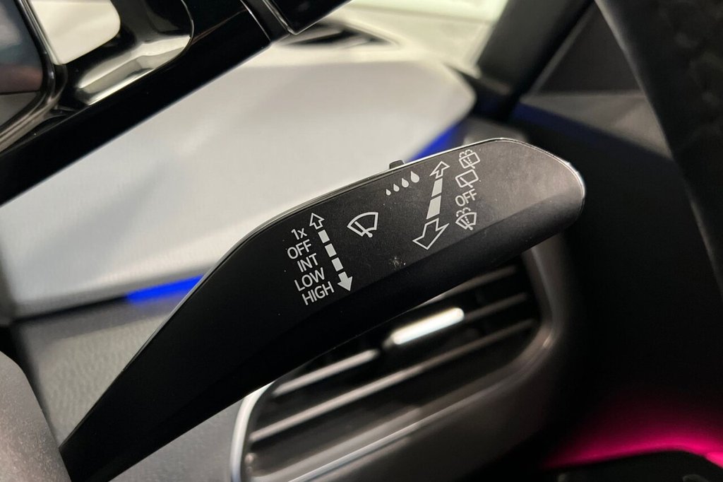 Used Volkswagen ID.3 2021 for sale - 77256131: Photo 28