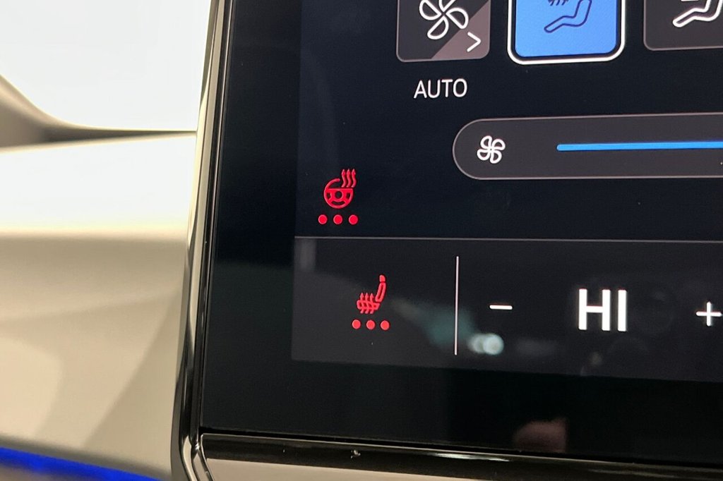 Used Volkswagen ID.3 2021 for sale - 77256131: Photo 35