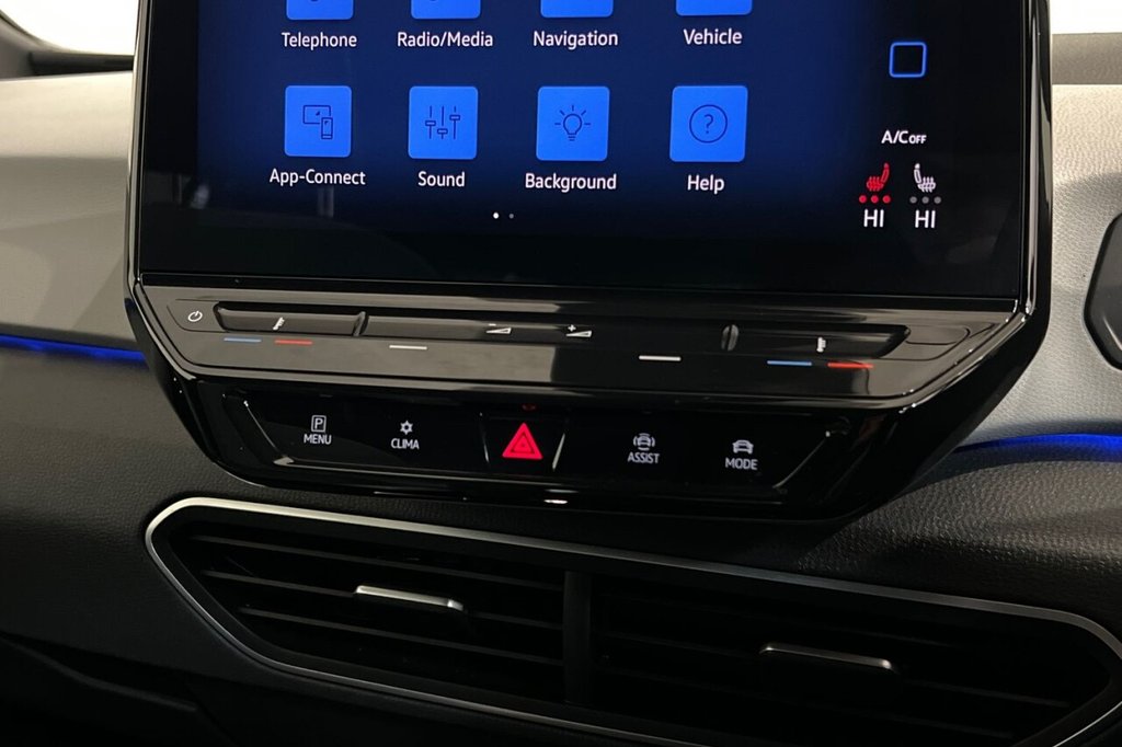 Used Volkswagen ID.3 2021 for sale - 77256131: Photo 38