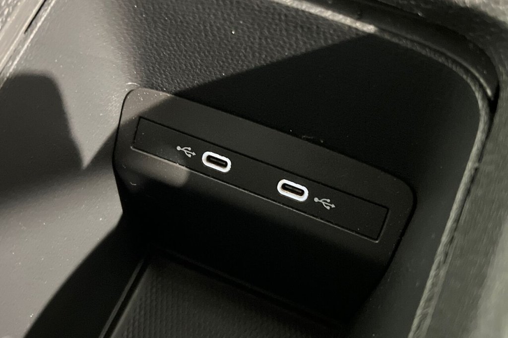 Used Volkswagen ID.3 2021 for sale - 77256131: Photo 40