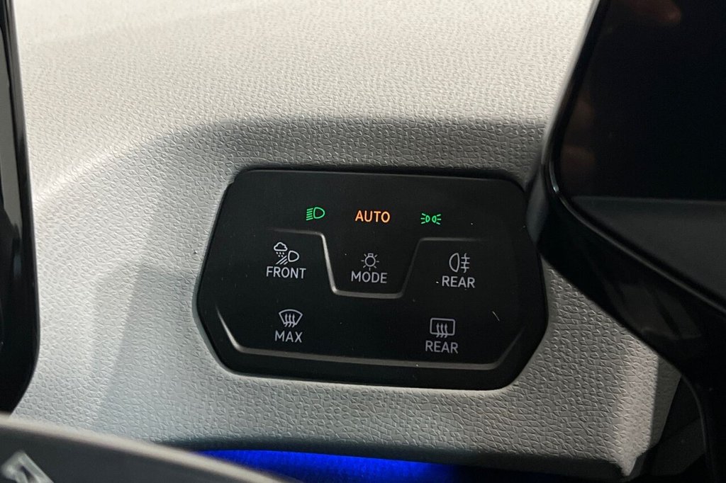 Used Volkswagen ID.3 2021 for sale - 77256131: Photo 41