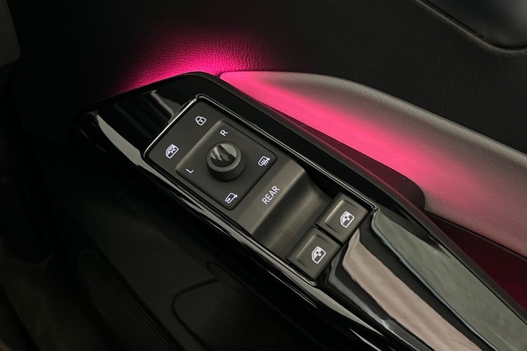 Used Volkswagen ID.3 2021 for sale - 77256131: Photo 42