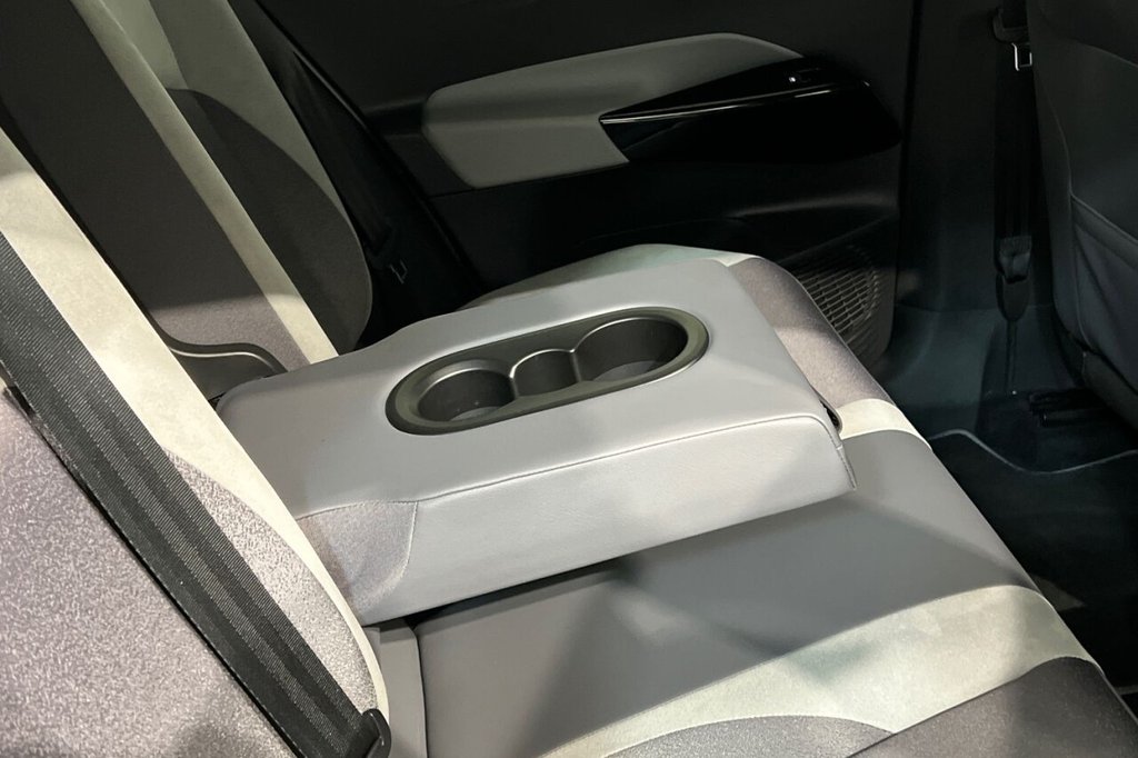 Used Volkswagen ID.3 2021 for sale - 77256131: Photo 43