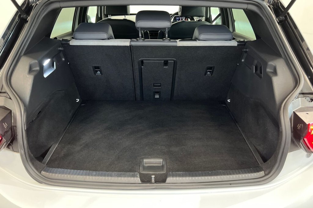 Used Volkswagen ID.3 2021 for sale - 77256131: Photo 45