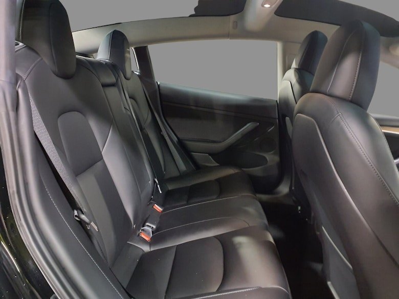 Used Tesla Model 3 2022 for sale - 77967444: Photo 7