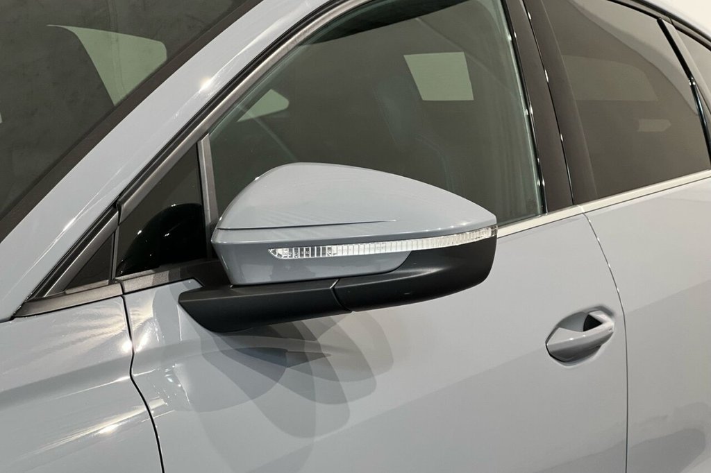 Used Audi Q4 e-tron 2022 for sale - 76380113: Photo 17