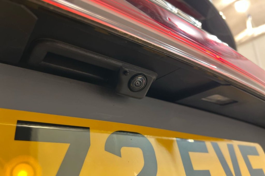 Used Audi Q4 e-tron 2022 for sale - 76380113: Photo 20