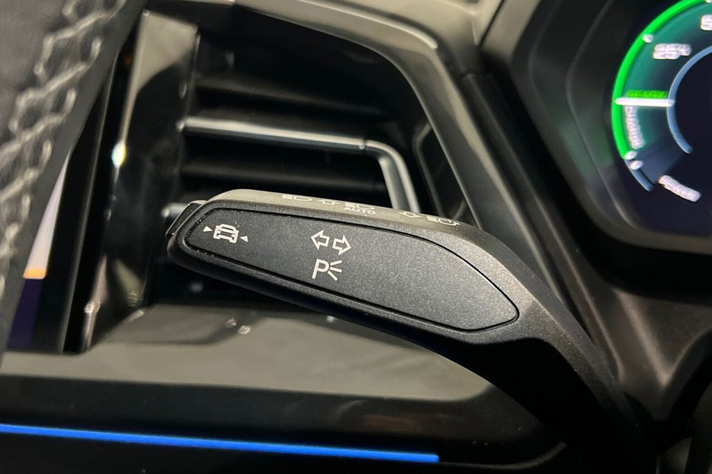 Used Audi Q4 e-tron 2022 for sale - 76380113: Photo 27