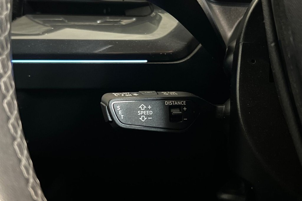 Used Audi Q4 e-tron 2022 for sale - 76380113: Photo 28