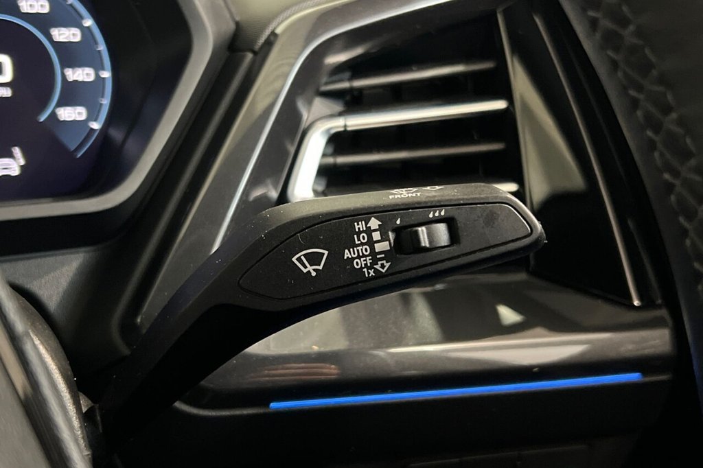 Used Audi Q4 e-tron 2022 for sale - 76380113: Photo 29