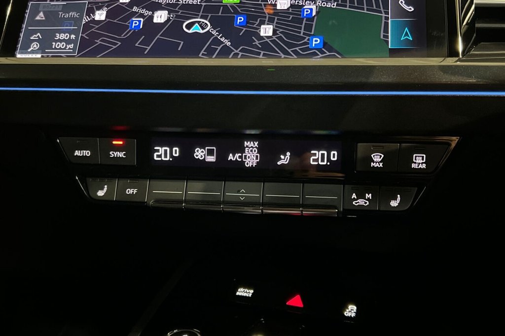 Used Audi Q4 e-tron 2022 for sale - 76380113: Photo 36