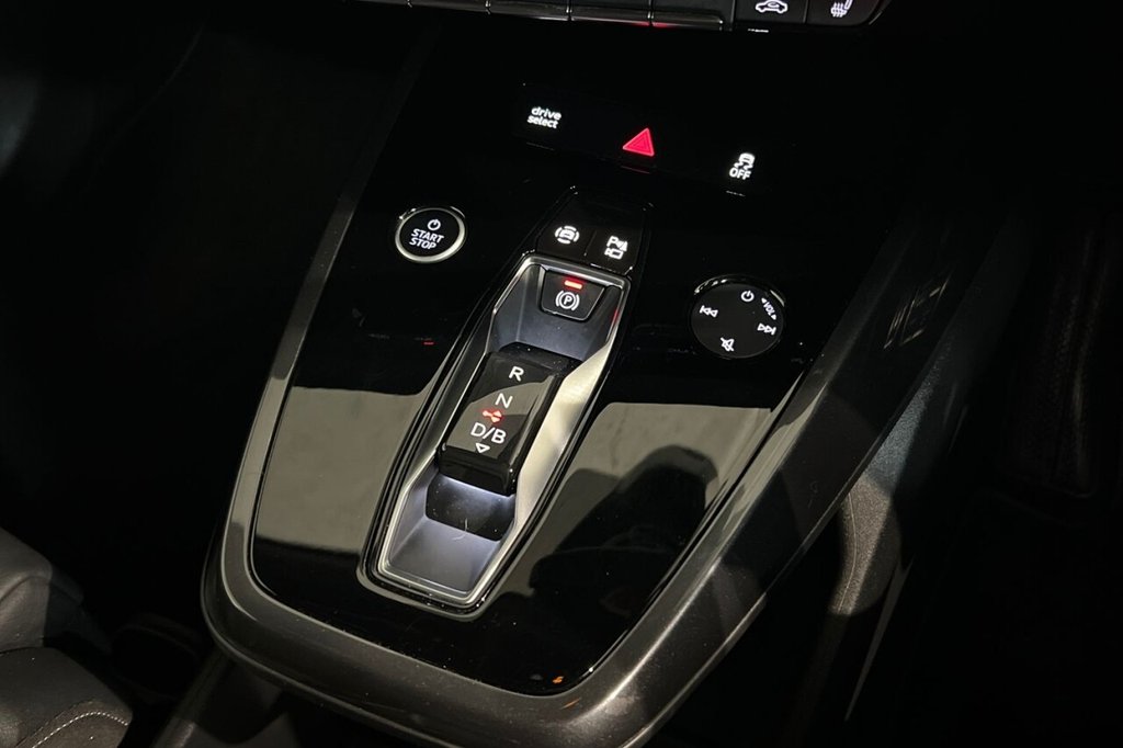 Used Audi Q4 e-tron 2022 for sale - 76380113: Photo 38