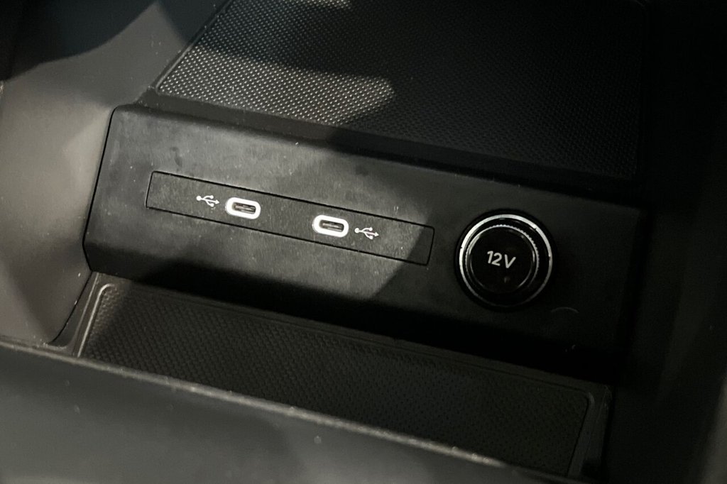 Used Audi Q4 e-tron 2022 for sale - 76380113: Photo 39