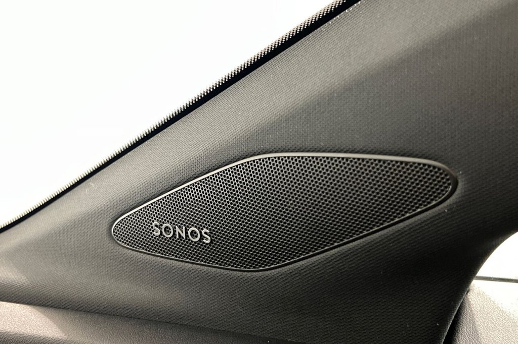 Used Audi Q4 e-tron 2022 for sale - 76380113: Photo 40