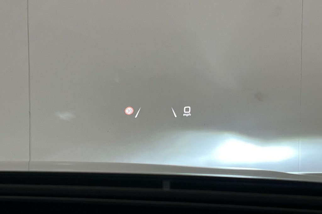 Used Audi Q4 e-tron 2022 for sale - 76380113: Photo 41