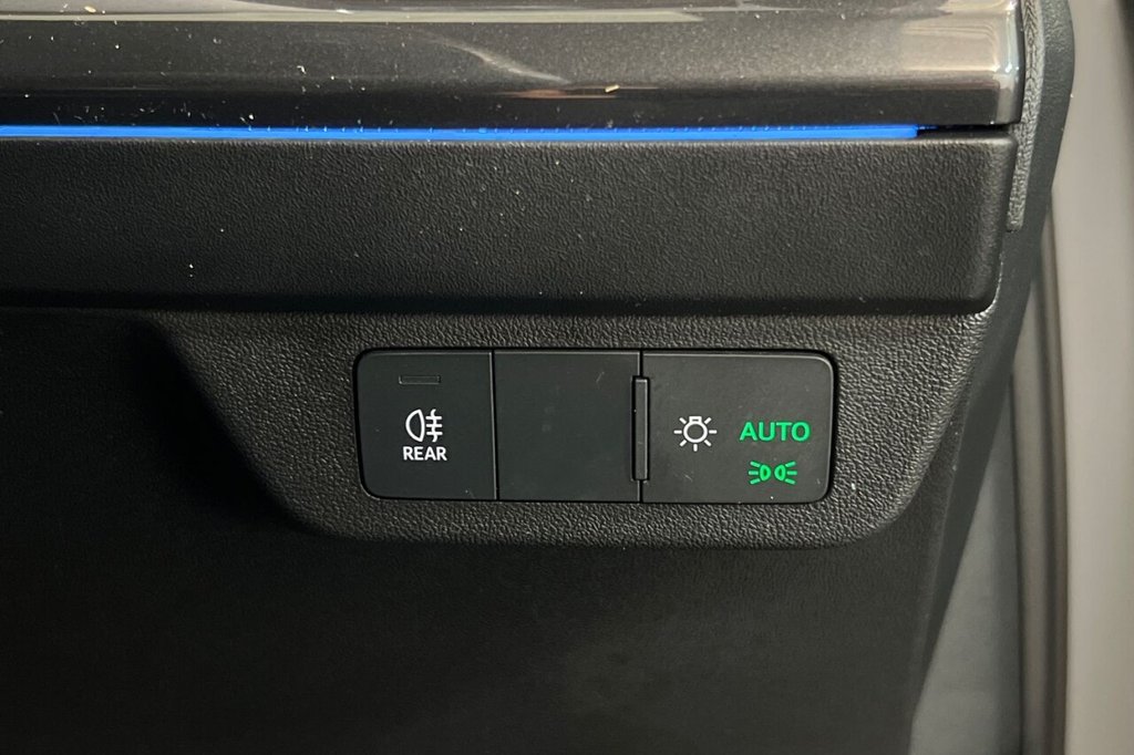 Used Audi Q4 e-tron 2022 for sale - 76380113: Photo 42