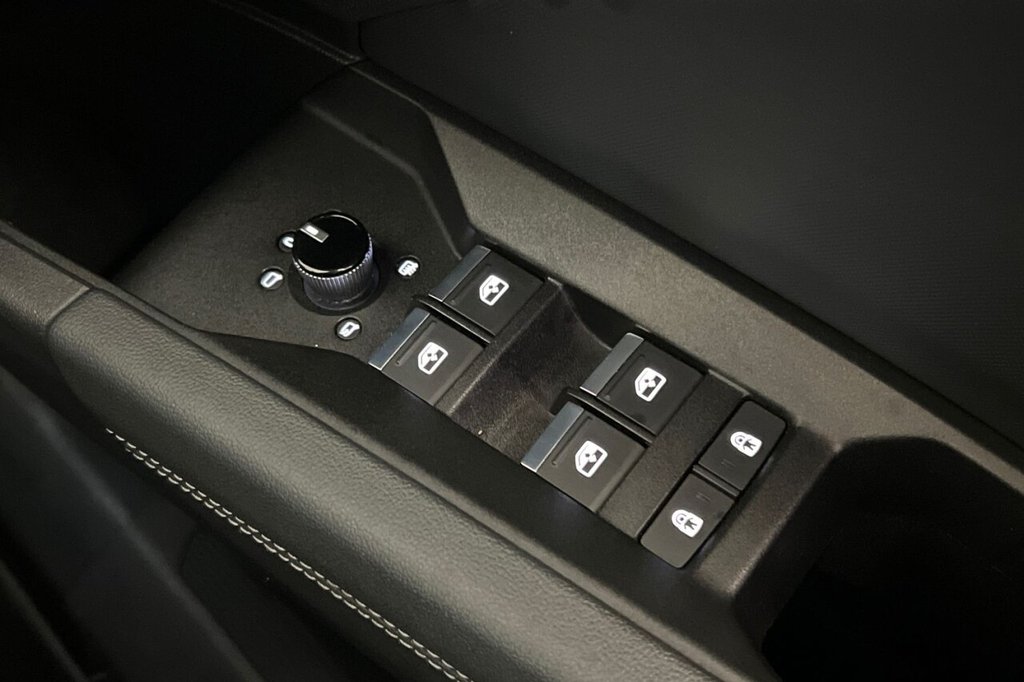 Used Audi Q4 e-tron 2022 for sale - 76380113: Photo 44