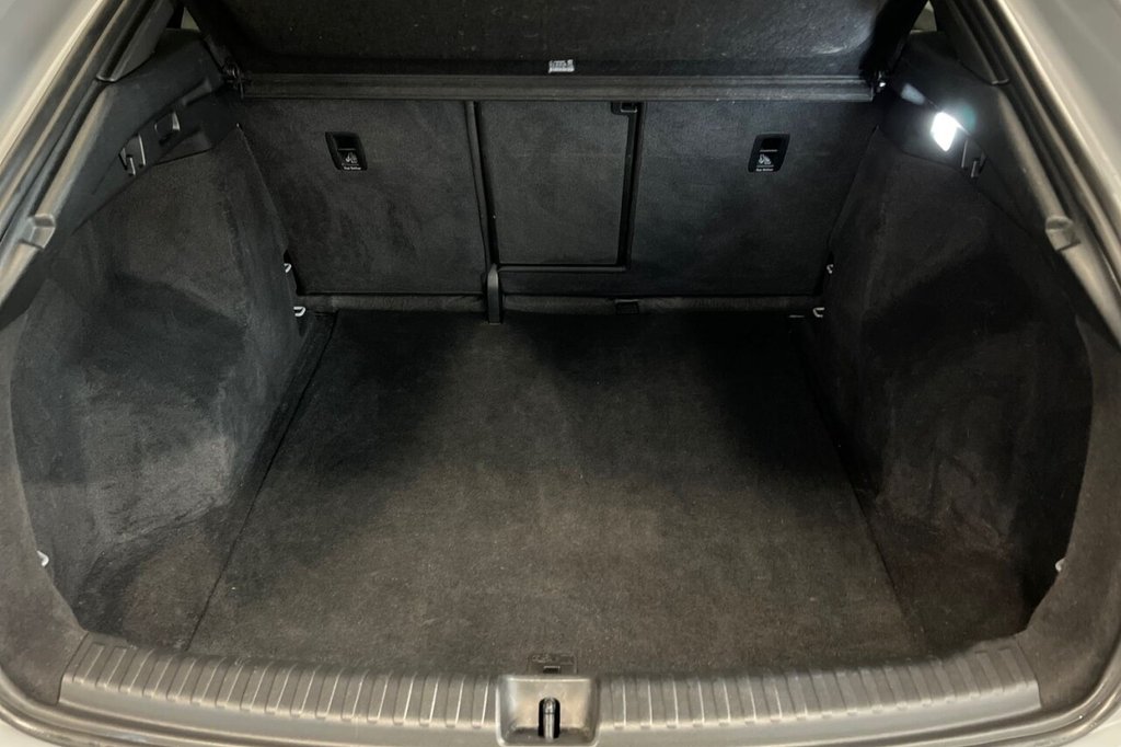 Used Audi Q4 e-tron 2022 for sale - 76380113: Photo 47