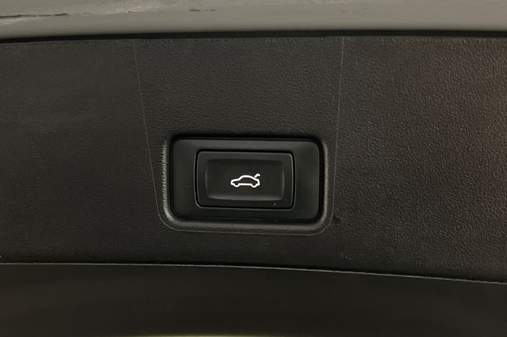 Used Audi Q4 e-tron 2022 for sale - 76380113: Photo 48