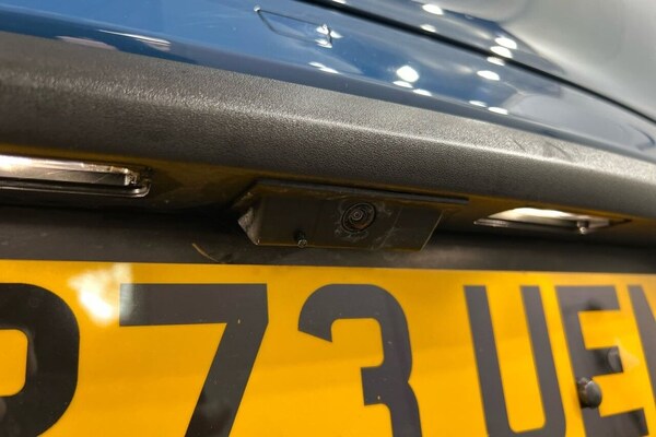 Used Porsche Taycan 2024 for sale - 75432577: Photo 20