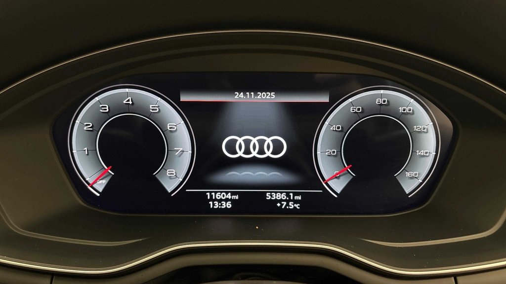 Used Audi A5 2021 for sale - 76923773: Photo 11