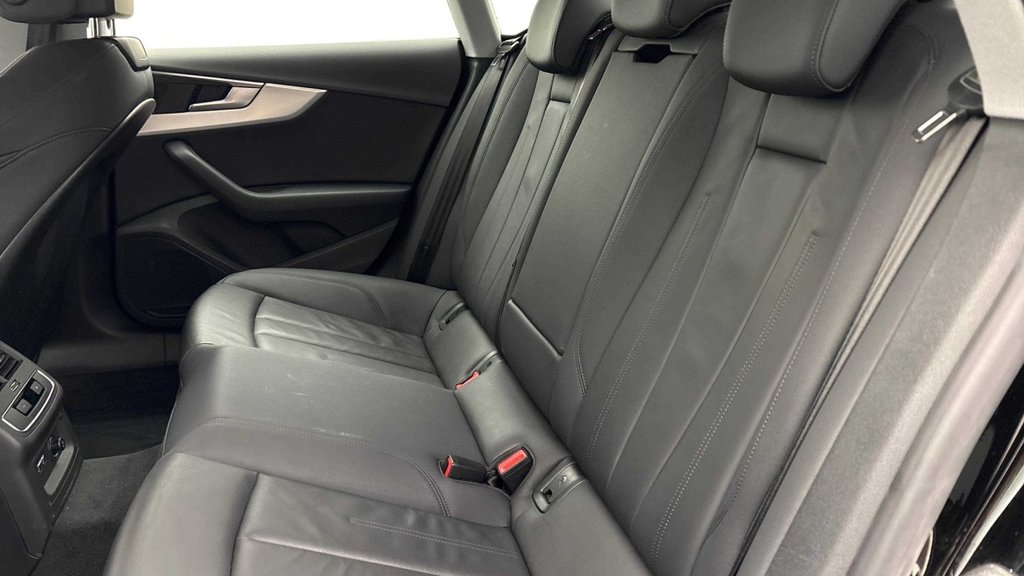 Used Audi A5 2021 for sale - 76923773: Photo 7