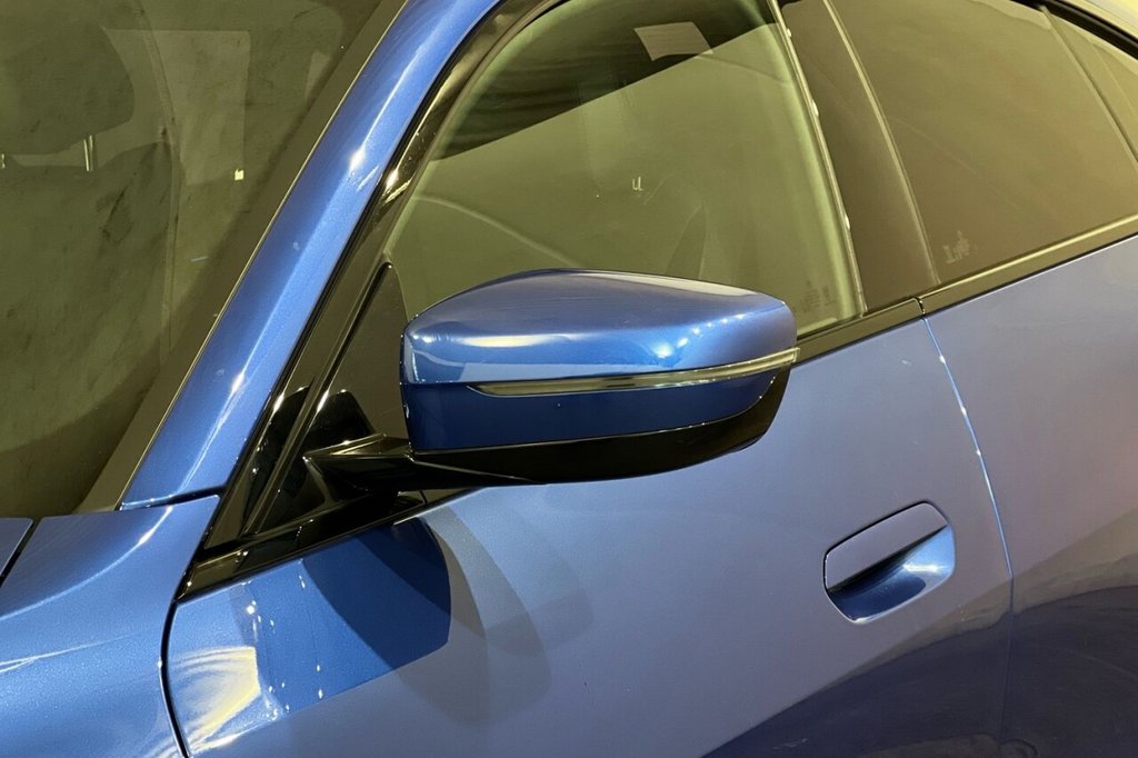 Used BMW i4 2024 for sale - 77647830: Photo 17