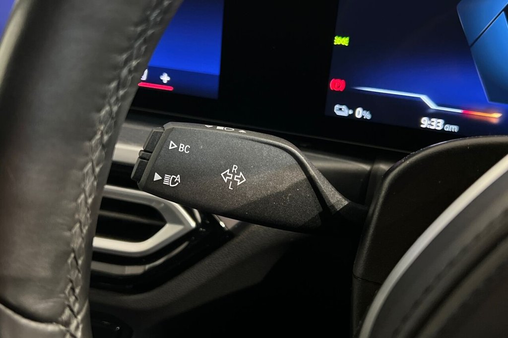 Used BMW i4 2024 for sale - 77647830: Photo 27