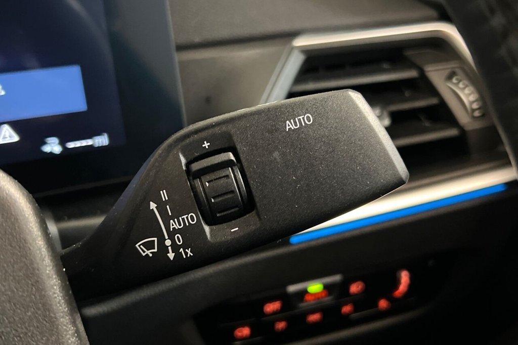 Used BMW i4 2024 for sale - 77647830: Photo 28