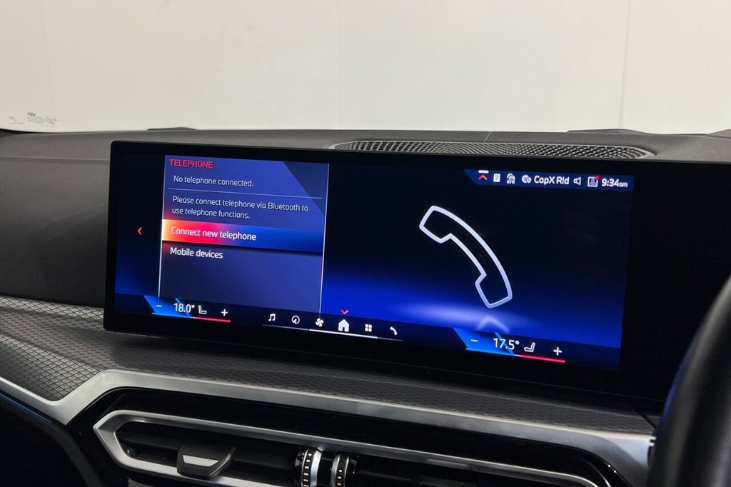 Used BMW i4 2024 for sale - 77647830: Photo 32