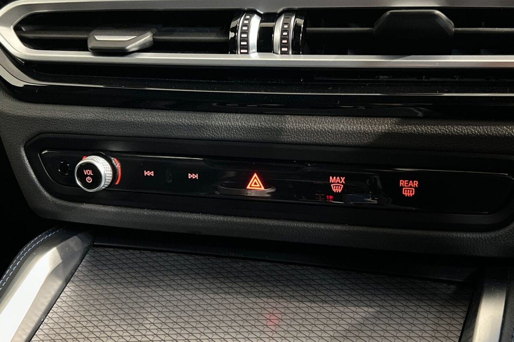 Used BMW i4 2024 for sale - 77647830: Photo 37