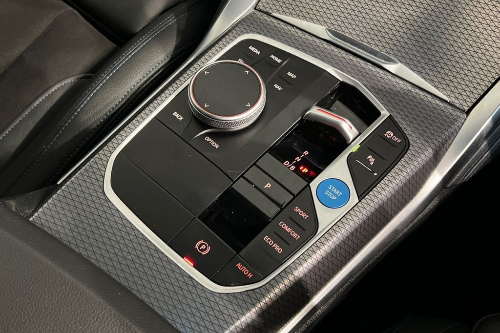 Used BMW i4 2024 for sale - 77647830: Photo 38